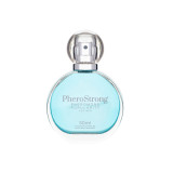 Pherostrong - Pheromone Parfüm Popularitt Für Mnner 50 Ml | Vybes.it