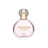 Pherostrong - Pheromone Parfüm Popularitt Für Frau 50 Ml | Vybes.it