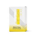 Pherostrong - Pheromone Parfüm Nur Für Mnner 50 Ml | Vybes.it