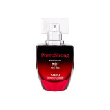 Pherostrong - Perfume Con Feromonas Beast Para Hombre 50 Ml |