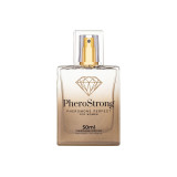 Pherostrong - Perfume Con Feromonas Perfect Para Mujer 50 Ml |