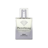 Pherostrong - Perfume Con Feromonas Perfect Para Hombre 50 Ml |