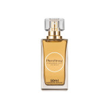 Pherostrong - Parfum Aux Phéromones Uniquement Pour Femme 50 Ml |