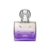 Pherostrong - Parfum Phéromone J Pour Lui 50 Ml | Vybes.it