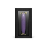 Lelo - Mia 3 Persönlicher Vibrator Lila | Vybes.it