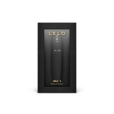 Lelo - Mia 3 Personal Vibrator Black | Vybes.it