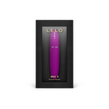 Lelo - Mia 3 Personal Vibrator Pink | Vybes.it