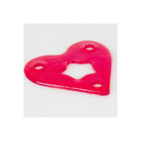 SECRET PLAY - ERDBEER-GUMMIBRCHEN-TANGA - SECRETPLAY COSMETIC - Essba…