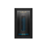 Lelo - F1S V3 Männlicher Masturbator, Blau | Vybes.it