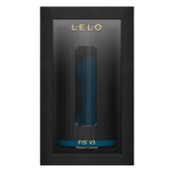 LELO - F1S V3 MÄNNLICHER MASTURBATOR, BLAU