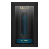 LELO - F1S V3 MÄNNLICHER MASTURBATOR, BLAUGRÜN, XL