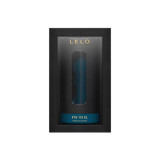 Lelo - F1S V3 Masturbador Masculino Verde Azulado Xl | Vybes.it