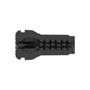 Kiiroo - Feel Pocket Masturbador Masculino Bolsillo | Vybes.it