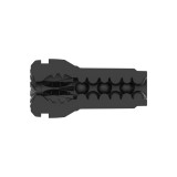 Kiiroo - Feel Pocket - Masturbator Für Männer | Vybes.it