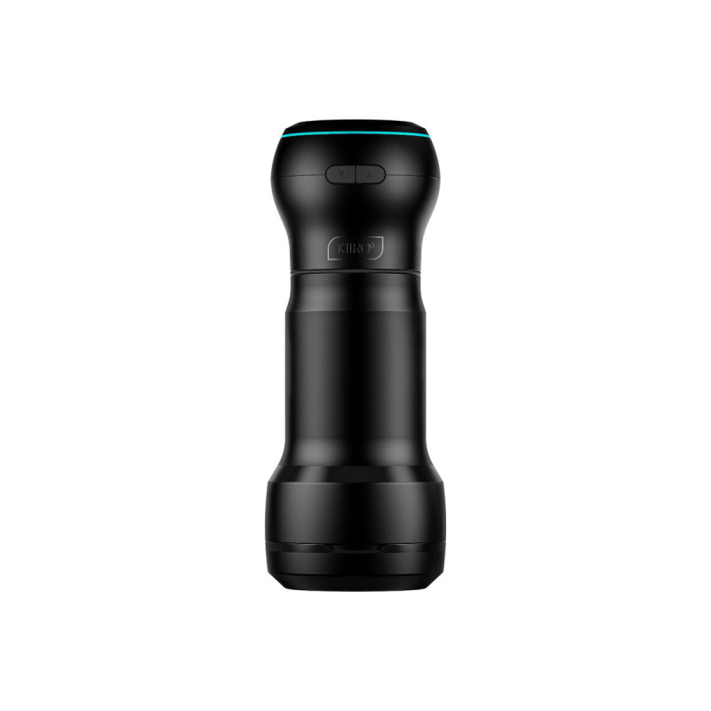 Kiiroo - Feel Pocket Masturbador Masculino Bolsillo + Power Blow |