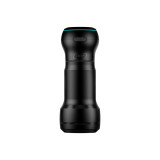 Kiiroo - Feel Pocket - Masturbator Für Männer + Power - Blow |
