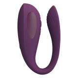 PRETTY LOVE - AARI MASAJEADOR DE CLITORÍS MORADO APP GRATUITA