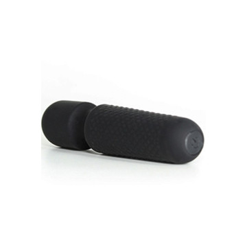 ARMONY - YOUR MAGIC MASSAGER & VIBRATOR RECHARGEABLE 10 VIBRATIONS WA…