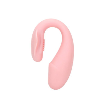 ARMONY - FRESHFUN CICI STAP-ON VIBRATEUR TÉLÉCOMMANDE ET APPLICATION…