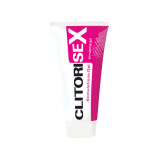 JOYDIVISION EROPHARM - CLITORISEX STIMULATING GEL 25 ML - Orgasm Inte…