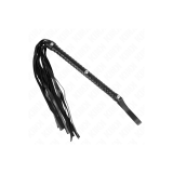 KINK - FRUSTA MANICO LUNGO 60 CM - KINK IMPACT & TOUCH - Fruste BDSM