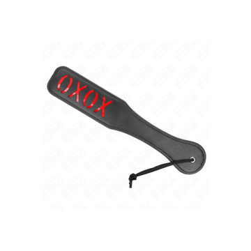 KINK - PALETTE D'ANGLES ROND XOXO 32 X 6 CM - KINK IMPACT & TOUCH - P…