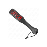KINK - BITCH RUNDE ECKENPALETTE 32 X 6 CM - KINK IMPACT & TOUCH - BDS…