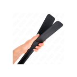 KINK - FEINES PADDEL MIT LANGGRIFF 45,5 X 5,5 CM - KINK IMPACT & TOUC…