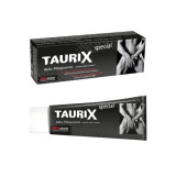 JOYDIVISION EROPHARM - TAURIX SPÉCIAL 40 ML - Augmentation de l'érect…