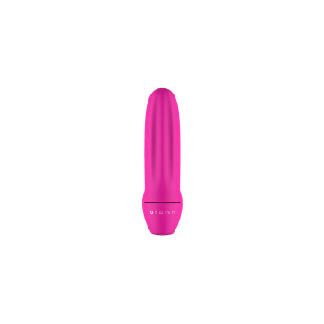 B SWISH - BMINE CLASSIC BLUSH PINK