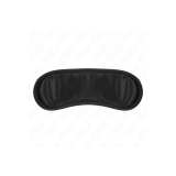 KINK - FASCIA IN RASO 19 x 6 CM REGOLABILE 16-38 CM - KINK MASKED ALL…