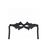 KINK - CAT FACE MASK MODEL 1 34 x 12 CM - KINK MASKED ALLURE - Blindf…