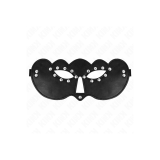 KINK - PARTY EYE MASK MODEL 1 27.5 x 12 CM - KINK MASKED ALLURE - Bli…