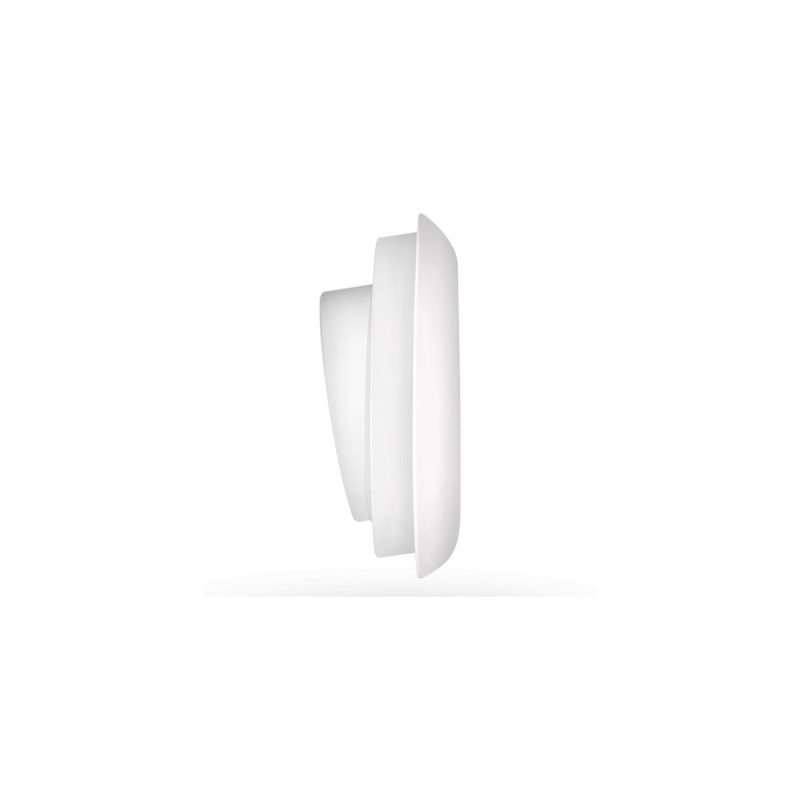 SATISFYER - KIT VALIGIE PRO DELUXE NG 5 PZ - SATISFYER CAPS - Stimola…