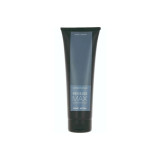 MIXGLISS - MAX WATER BASED LUBRICANT EXTRA LUBRICATION 150 ML - Anal
