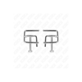 KINK - MORSE PER CAPEZZOLI - KINK NIPPLE GRIP - Morsetti per capezzol…