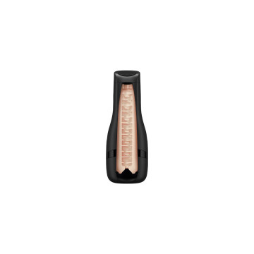 SATISFYER - BEFRIEDIGENDE MNNERRMEL MIT LUSTIGEN ZUNGEN - SATISFYER M…
