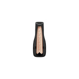 SATISFYER - MEN SLEEVE LUSTY TONGUES - SATISFYER MEN - Vaginas with v…