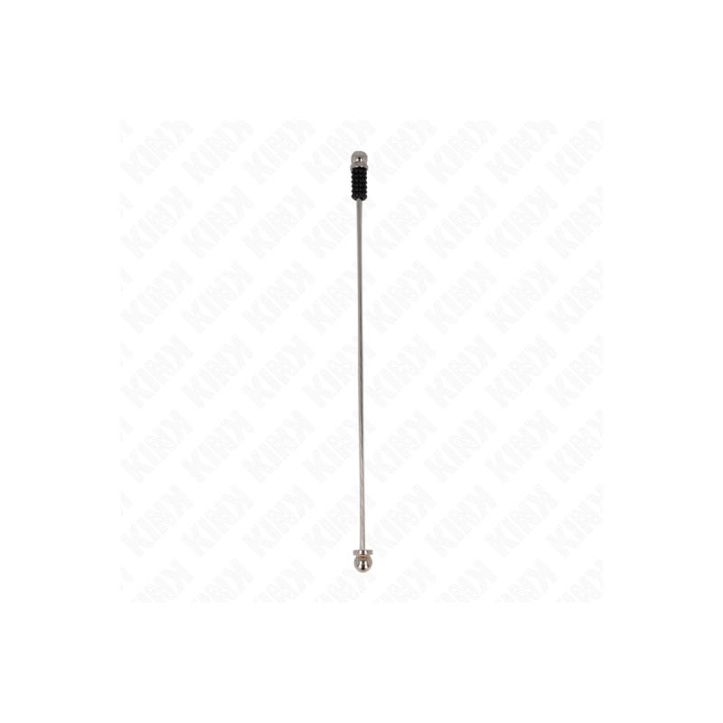 KINK - NIPPELKLEMMEN 1 STÜCK 20 CM - KINK NIPPLE GRIP - Sadomasochism…