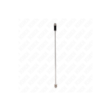 KINK - PINCES À METELIER 1 PIÈCE 20 CM - KINK NIPPLE GRIP - Pinces à…