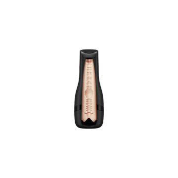 SATISFYER - MEN SLEEVE TRI DELIGHTS - SATISFYER MEN - Vaginas mit Vib…