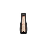 SATISFYER - MANCHES HOMMES TRI DELIGHTS - SATISFYER MEN - Vagins avec…