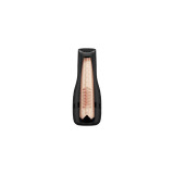 SATISFYER - MEN SLEEVE TORNADO BLISS - SATISFYER MEN - Vaginas with v…