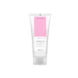 MIXGLISS - WATER BASED LUBRICANT GUM FLAVOR 70 ML - With delicious fl…
