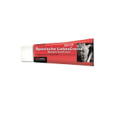 JOYDIVISION EROPHARM - CREME DER LIEBE ESPA OLA 40ML - Erektionssteig…