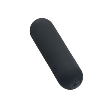 ARMONY -SPLASH HEHE VIBRATEUR BULLET SILICONE 10 VIBRATIONS 65 X 15 C…