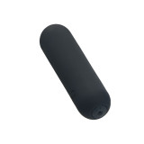 ARMONY -SPLASH HEHE VIBRATOR BULLET SILICONE 10 VIBRATIONS 65 X 15 CM…