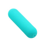 ARMONY - SPLASH HEHE VIBRATOR BULLET SILICONE 10 VIBRATIONS 65 X 15 C…