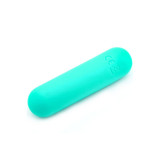ARMONY - SPLASH HAHA VIBRATEUR BULLET SILICONE 10 VIBRATIONS 75 X 19…