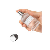 Eye Of Love - Eol Pheromones Parfum Deluxe 50 Ml Ohne Parfüm Locken